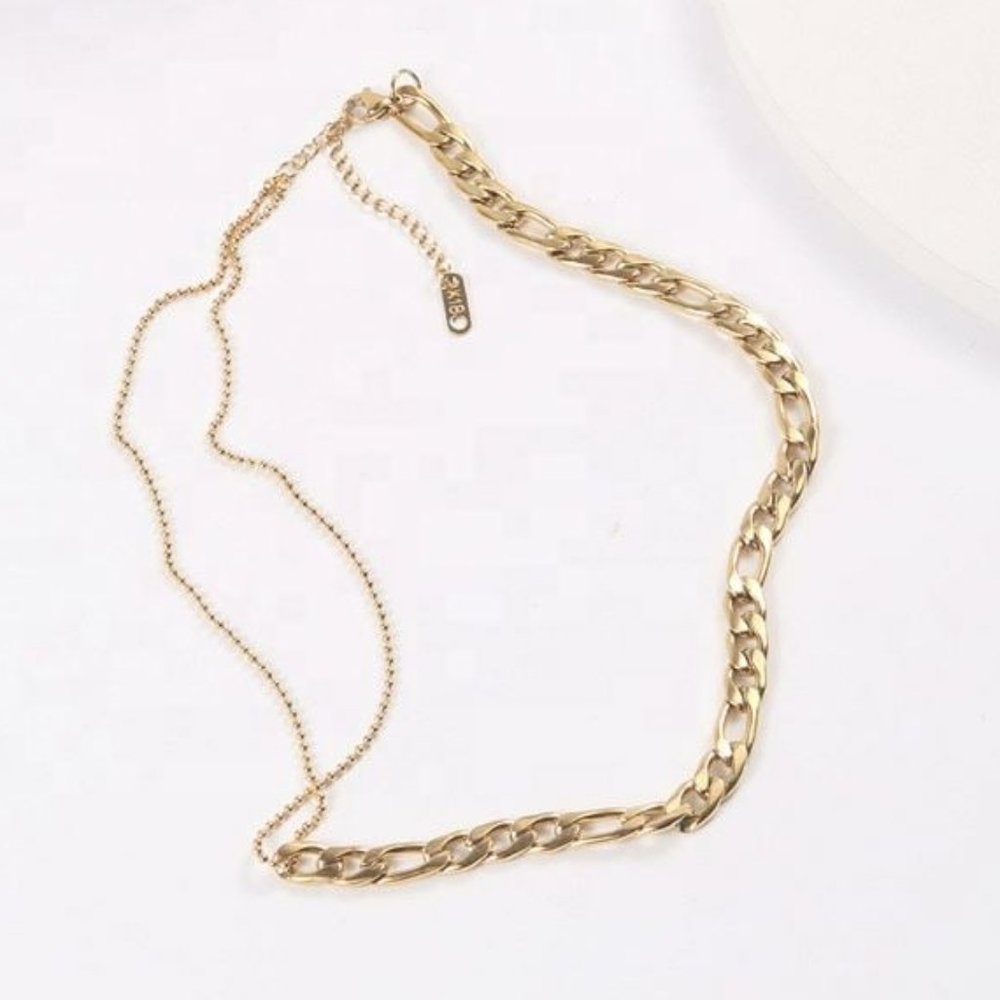 Link Chain - Picture 5 of 6